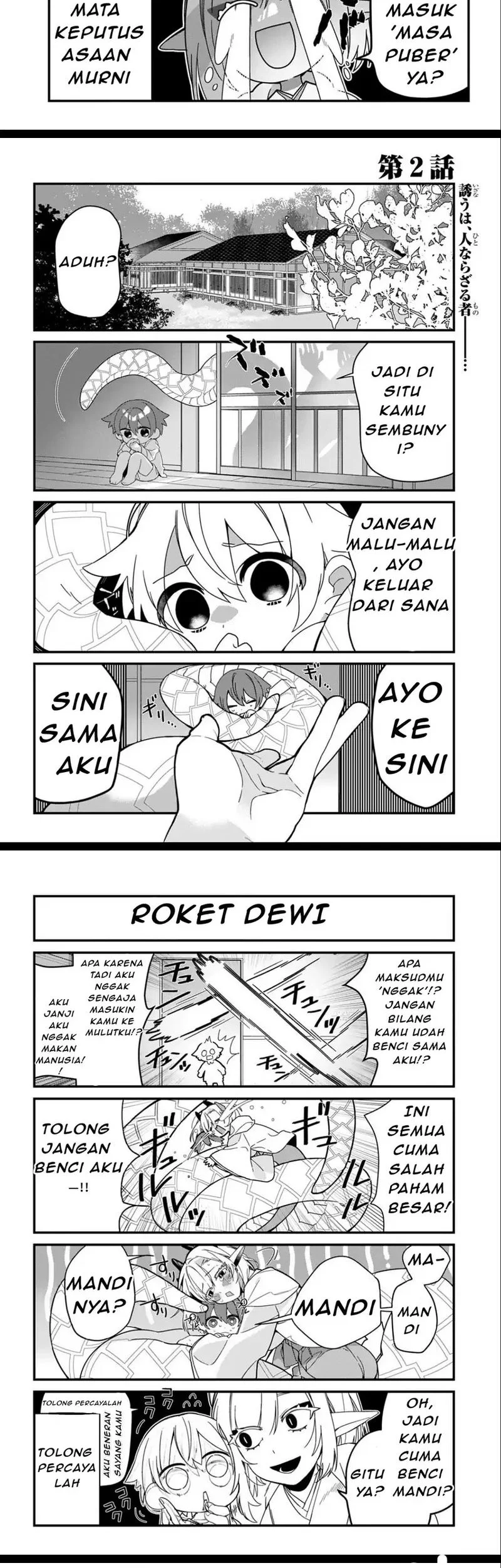 Chapter 2 - halaman 3