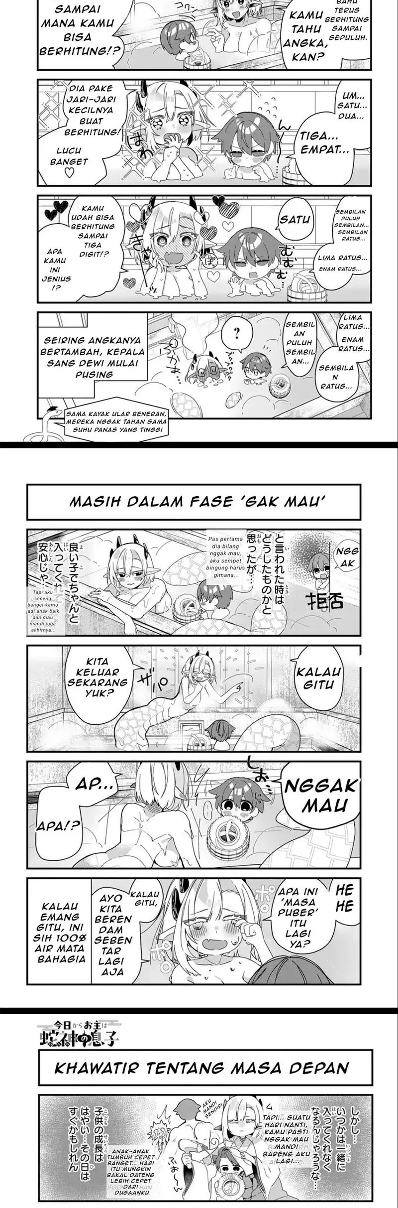 Chapter 2 - halaman 5