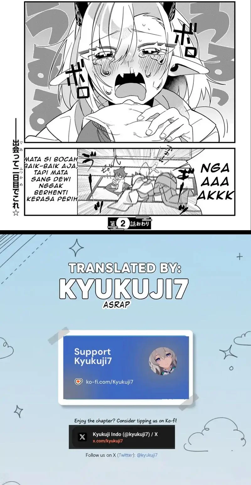 Chapter 2 - halaman 6