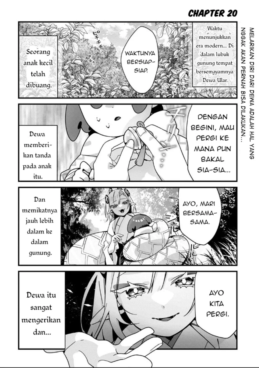 Chapter 20 - halaman 2