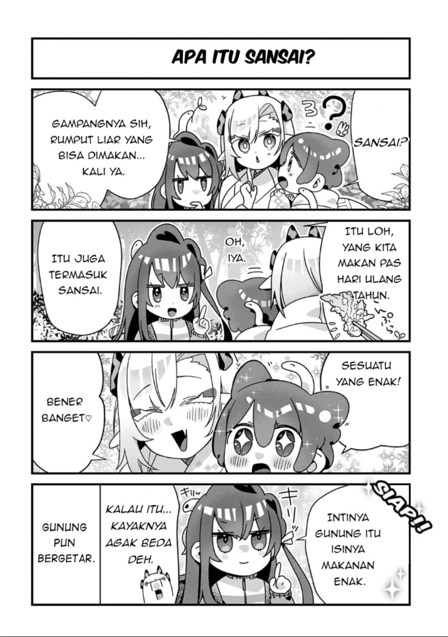 Chapter 20 - halaman 4