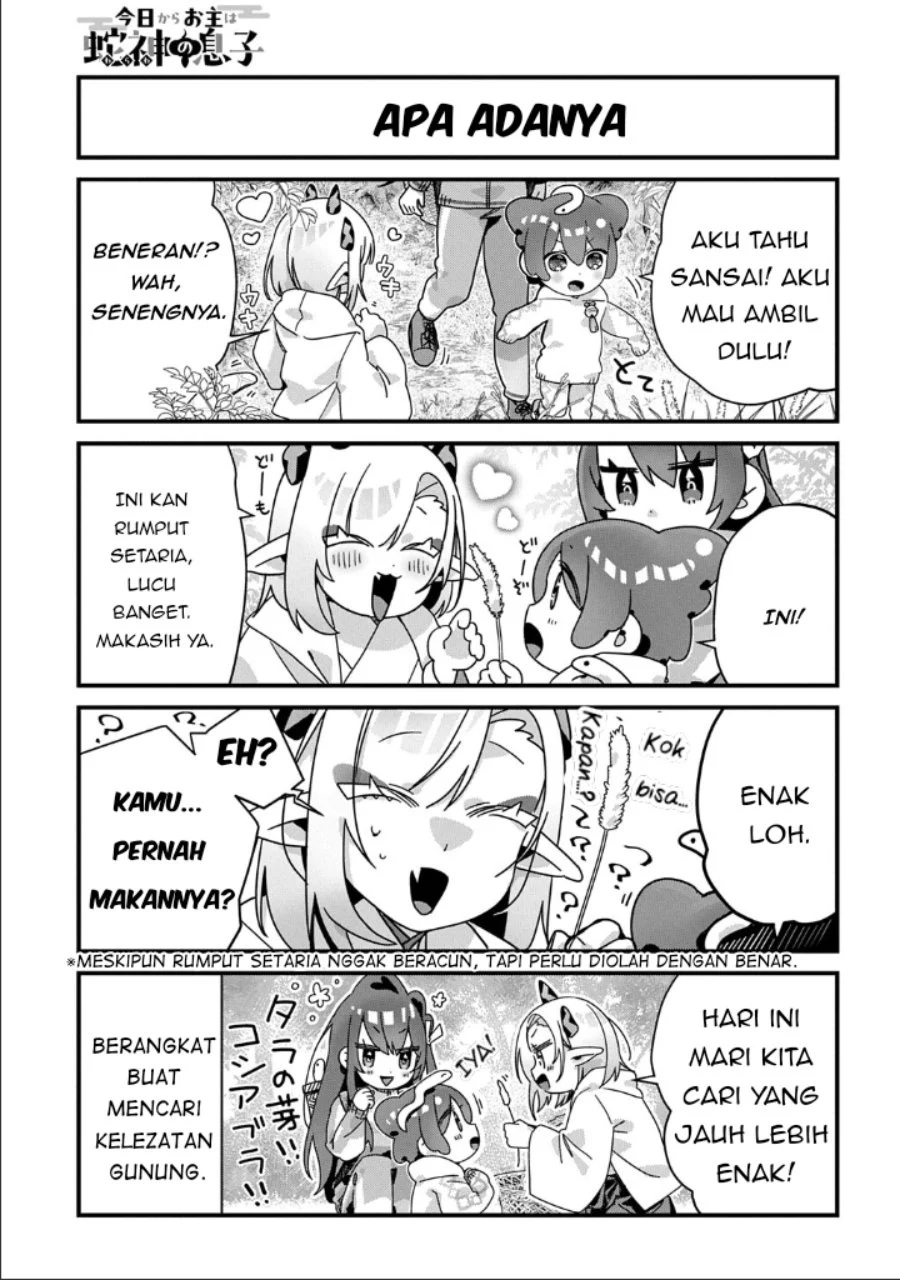 Chapter 20 - halaman 5