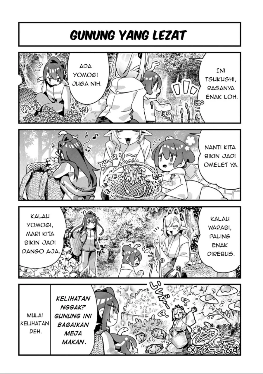 Chapter 20 - halaman 6