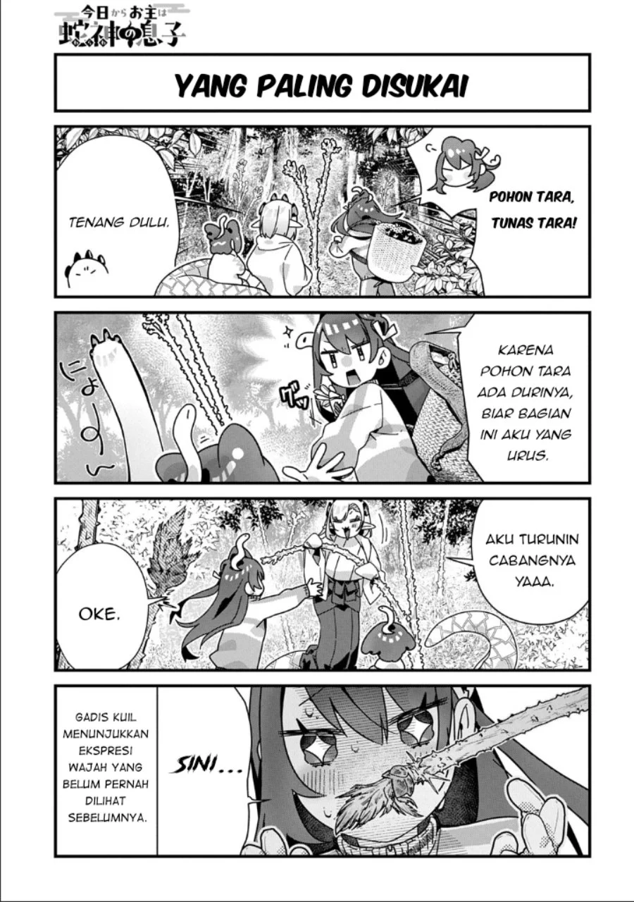 Chapter 20 - halaman 7