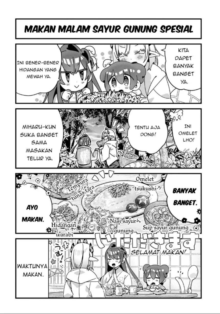 Chapter 20 - halaman 8