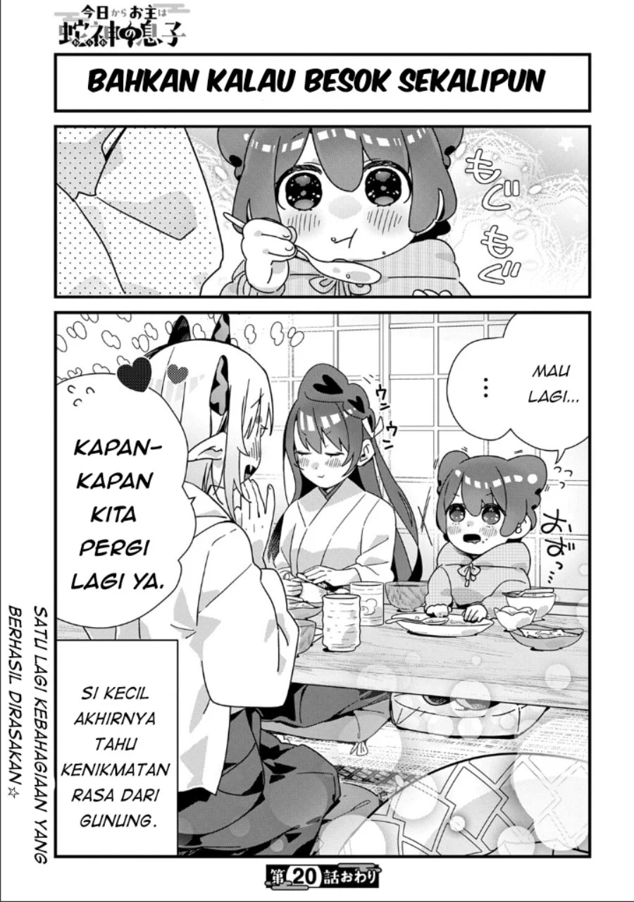 Chapter 20 - halaman 9