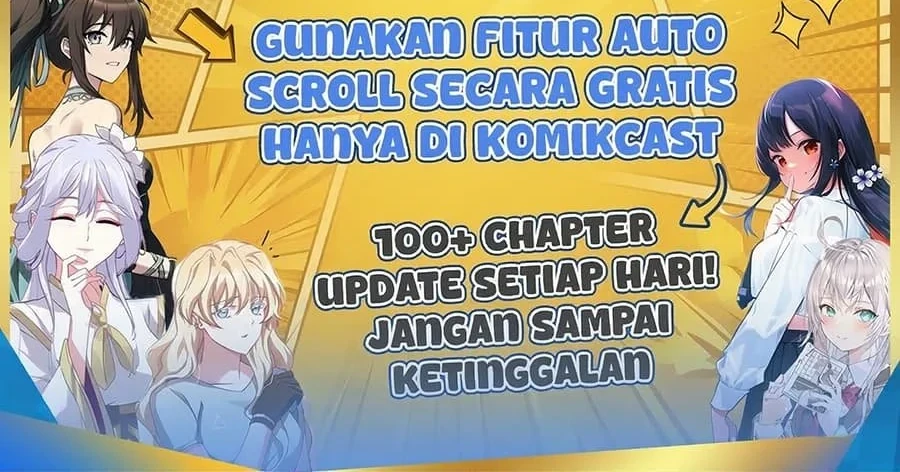 Chapter 20 - halaman 11