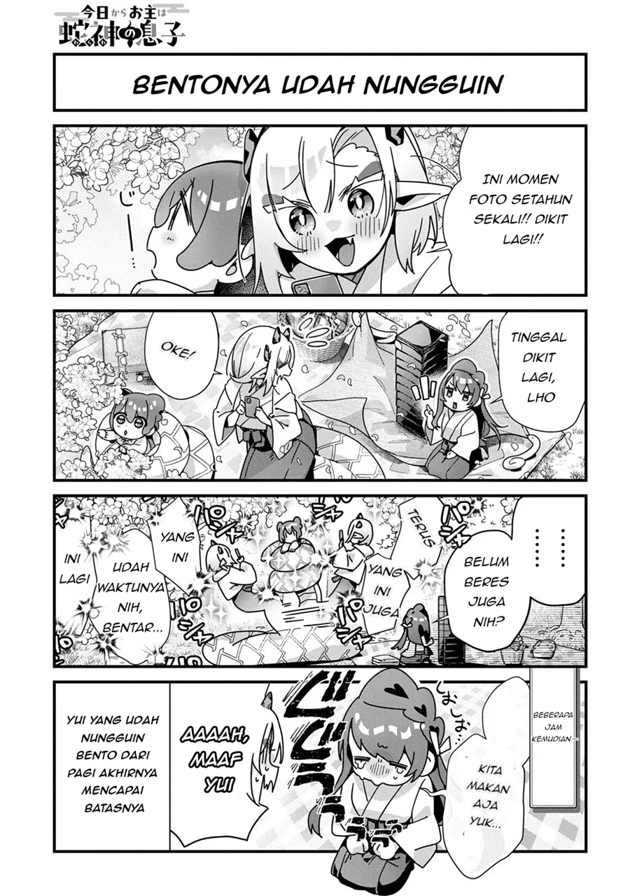 Chapter 22 - halaman 2