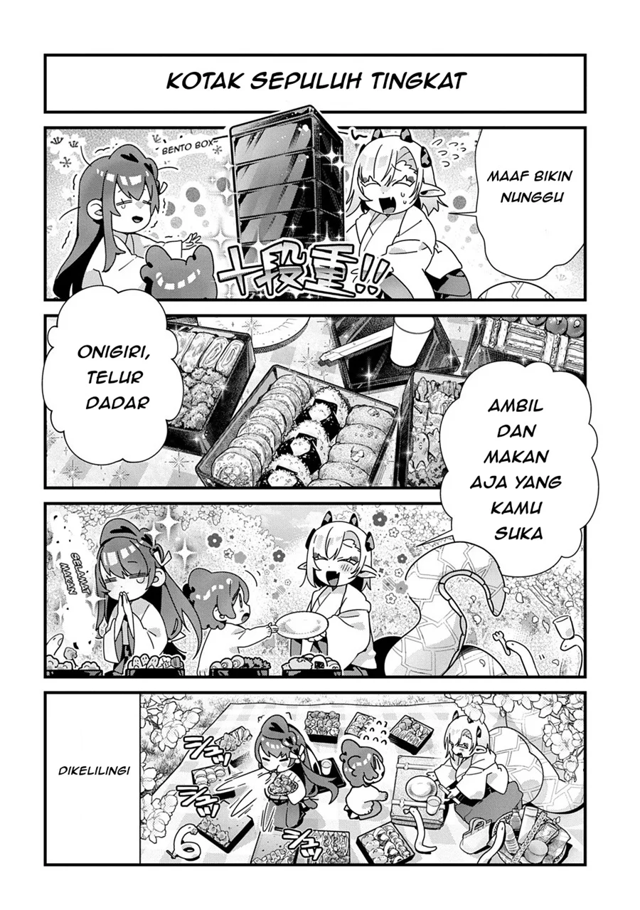 Chapter 22 - halaman 3