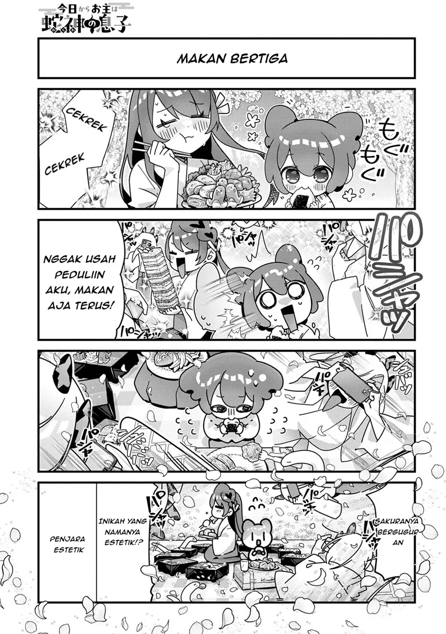 Chapter 22 - halaman 4