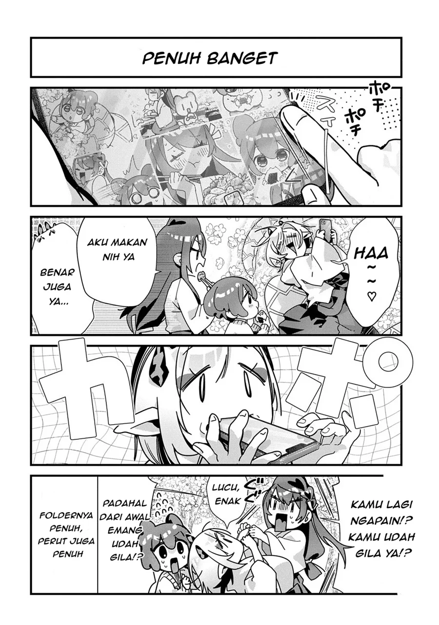 Chapter 22 - halaman 5