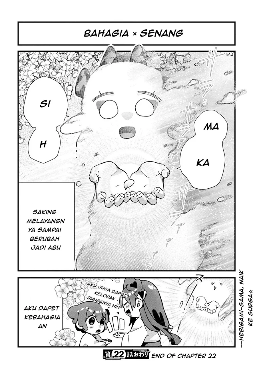 Chapter 22 - halaman 6