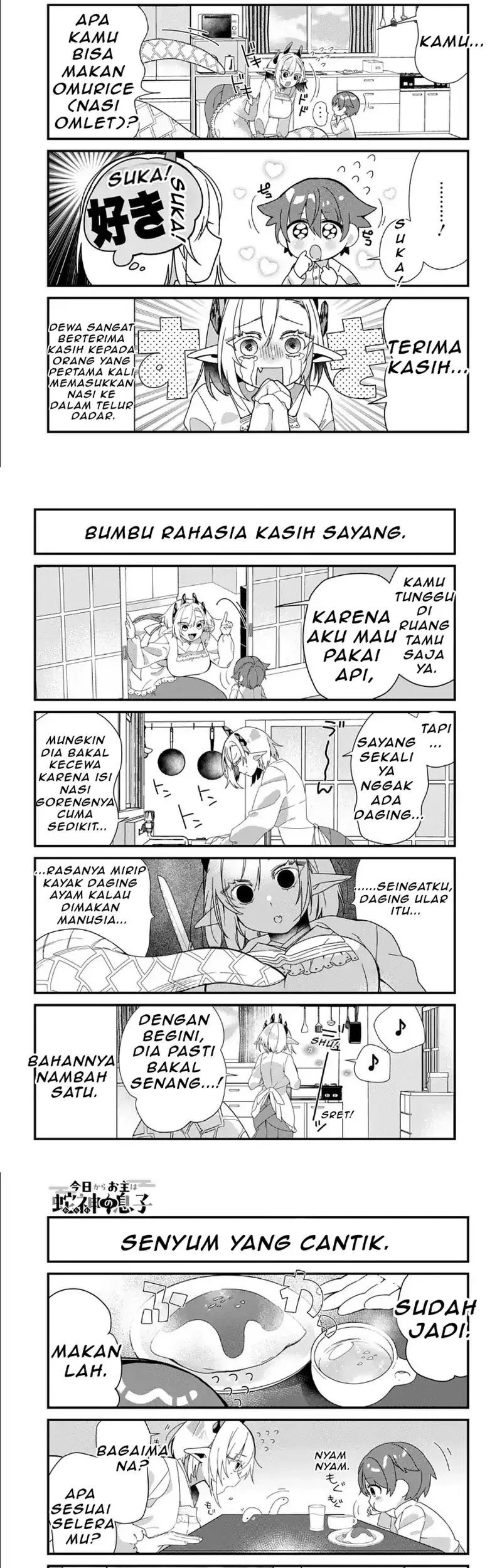 Chapter 3 - halaman 4