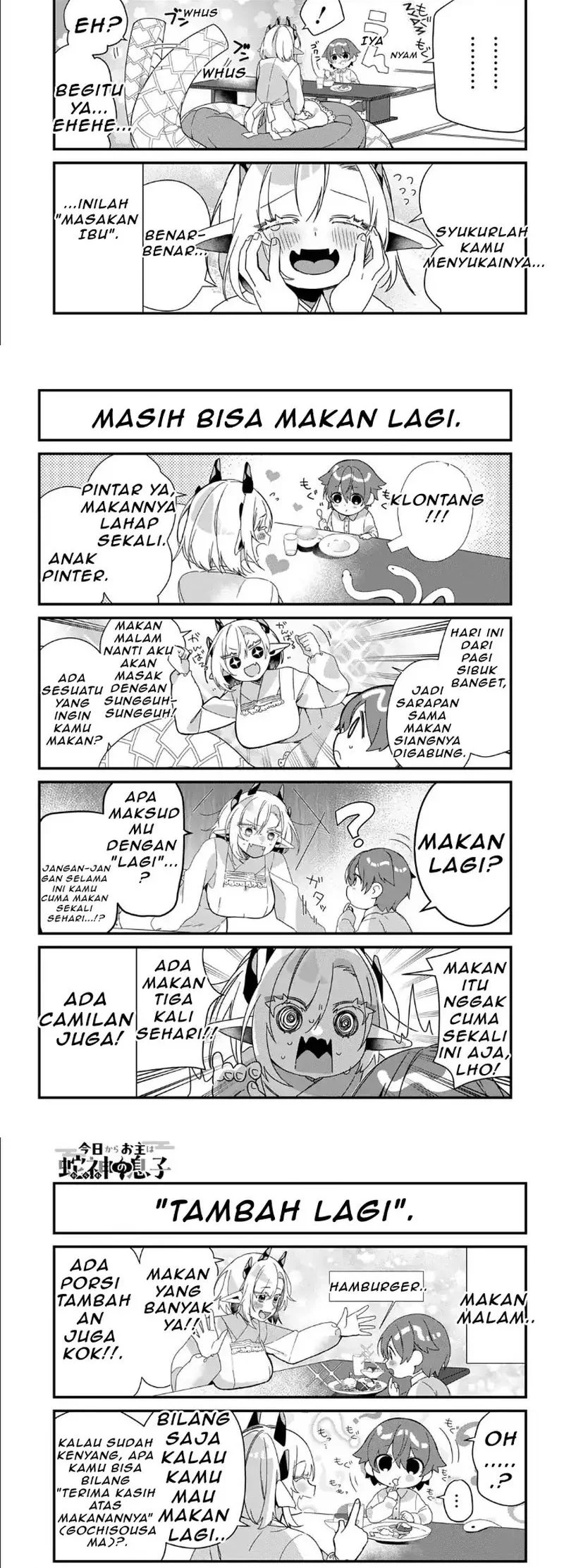 Chapter 3 - halaman 5