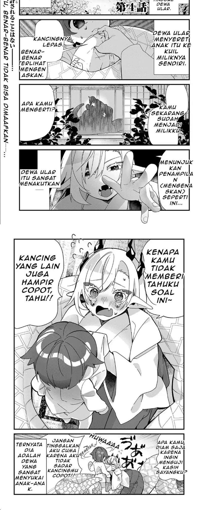 Chapter 4 - halaman 2