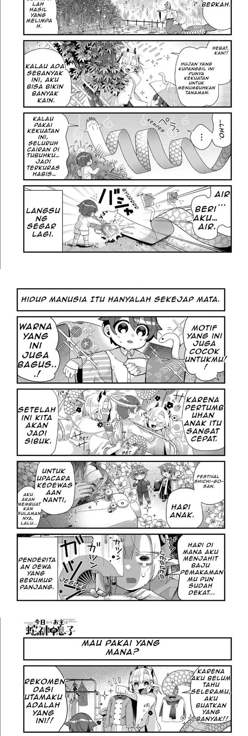 Chapter 4 - halaman 4