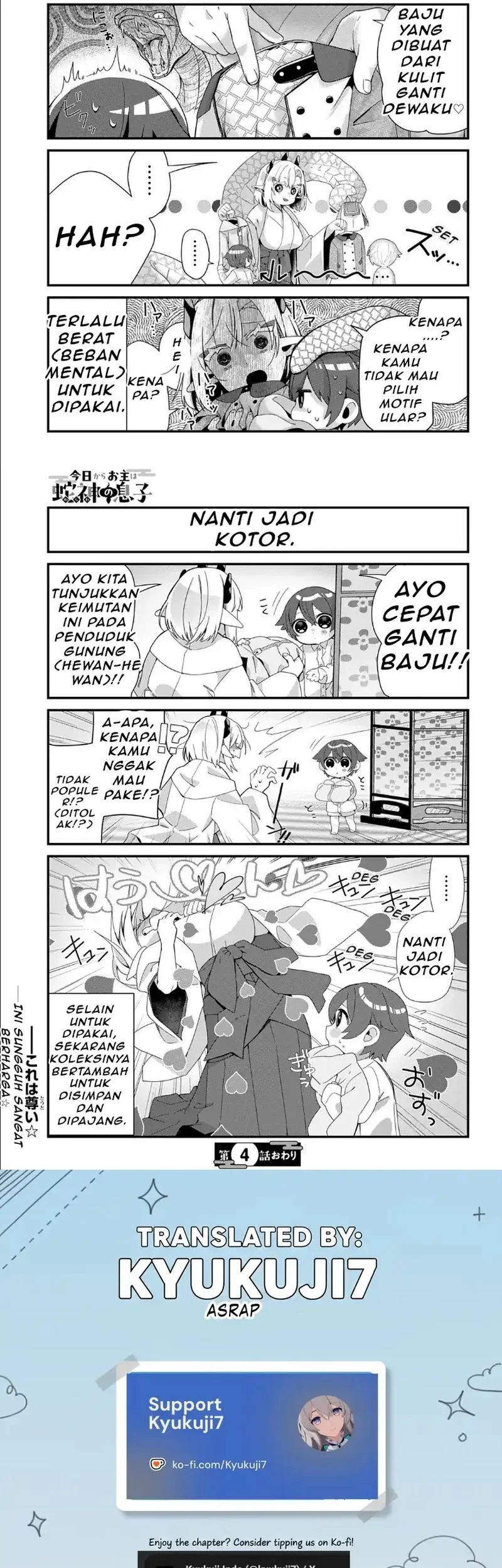 Chapter 4 - halaman 5