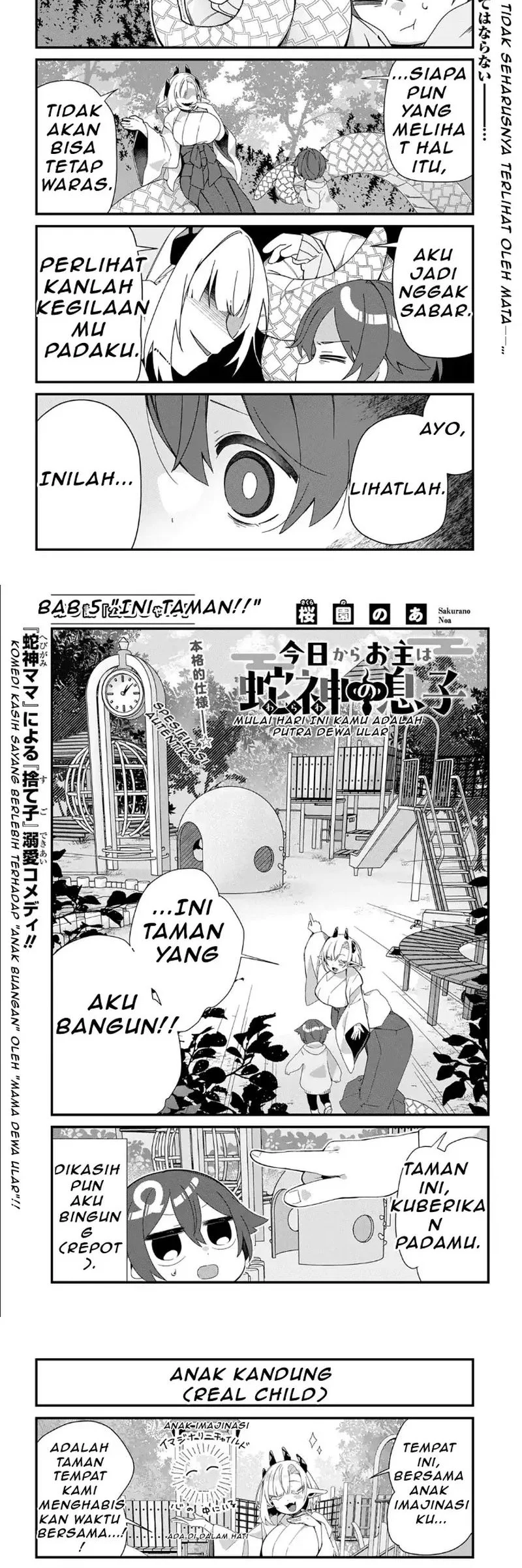 Chapter 5 - halaman 3