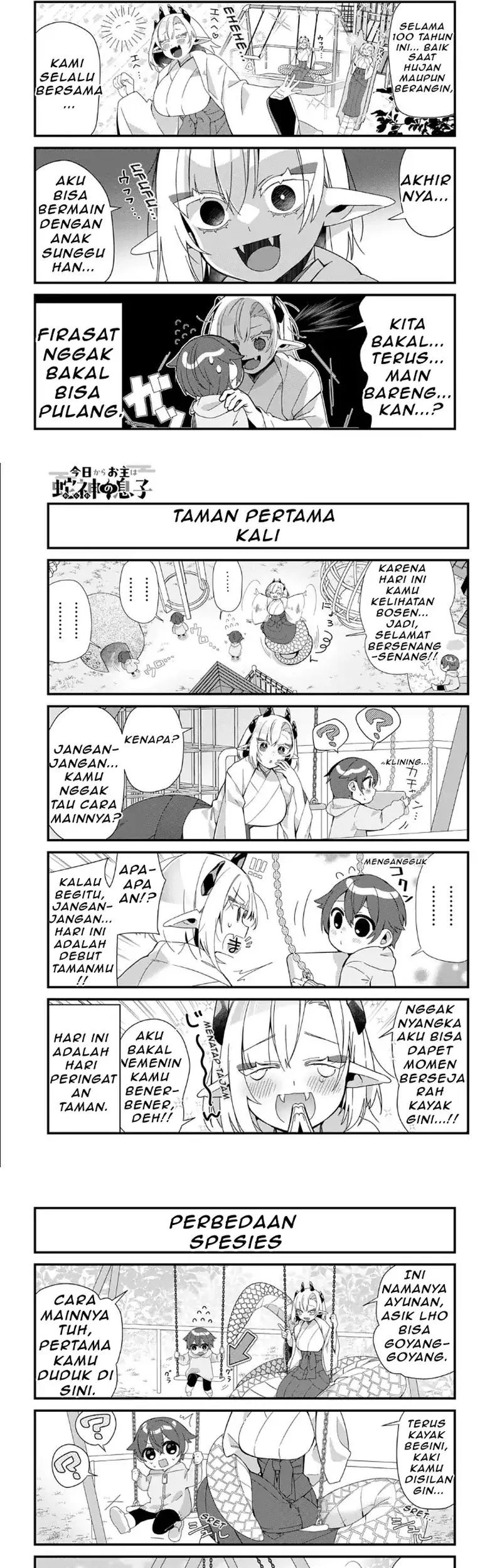 Chapter 5 - halaman 4