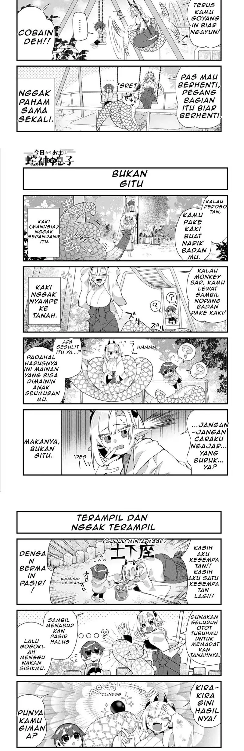 Chapter 5 - halaman 5