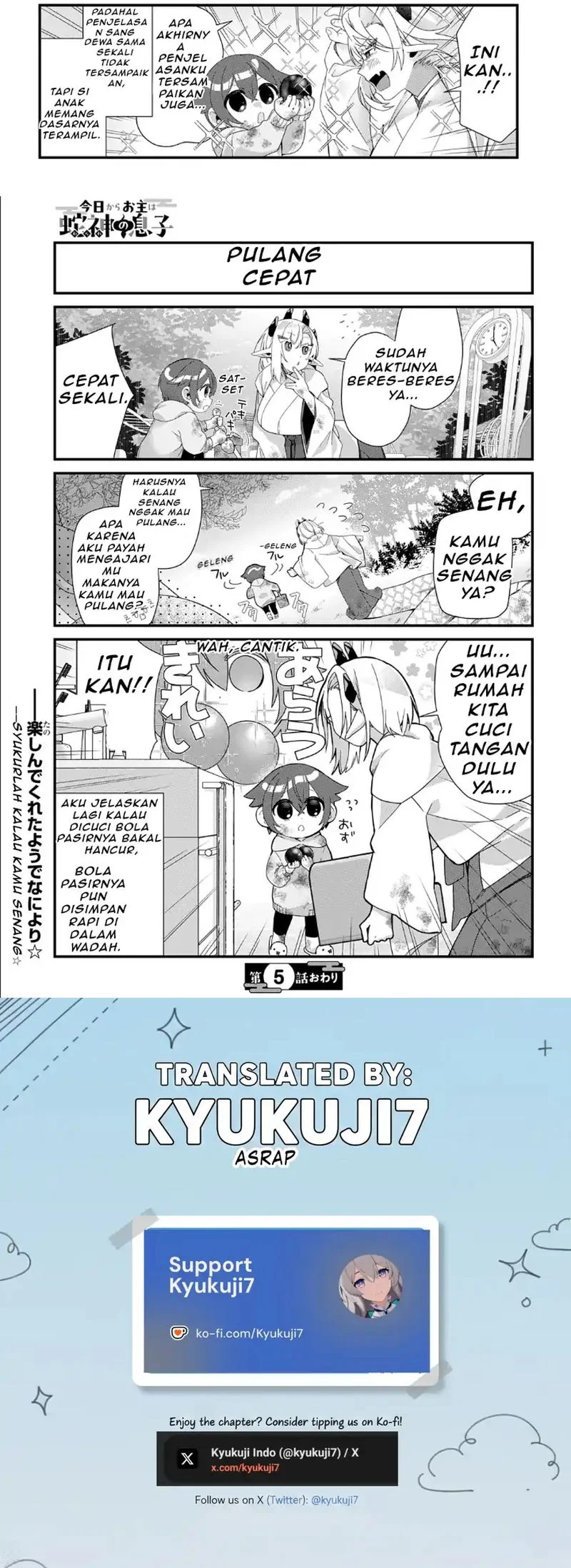 Chapter 5 - halaman 6