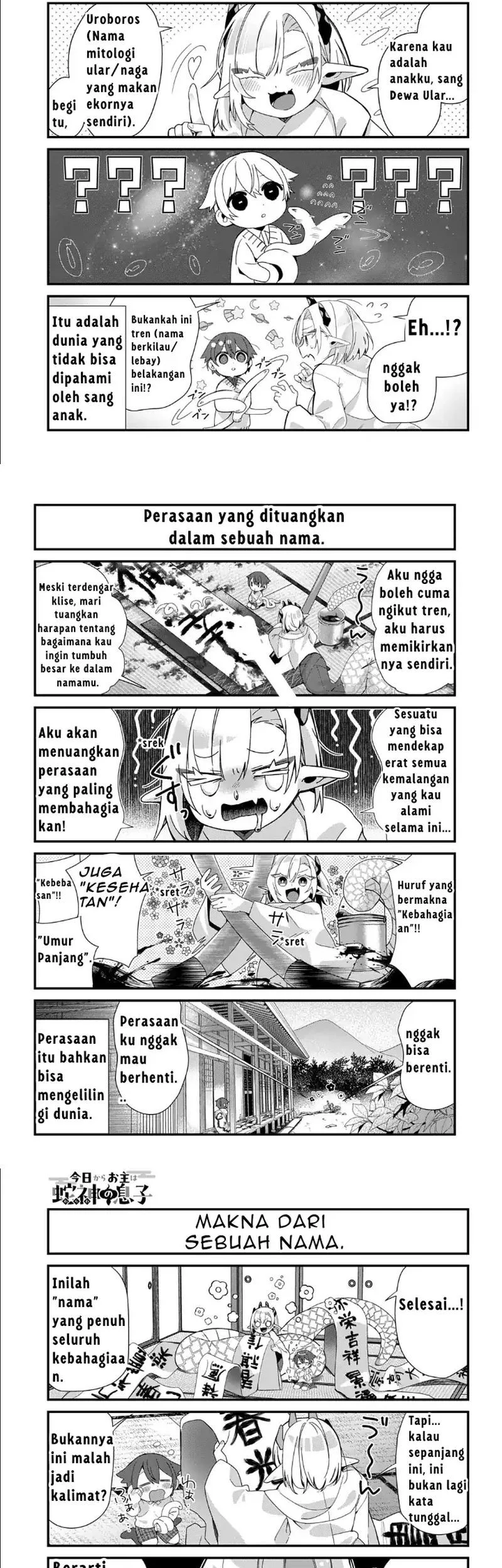 Chapter 6 - halaman 4