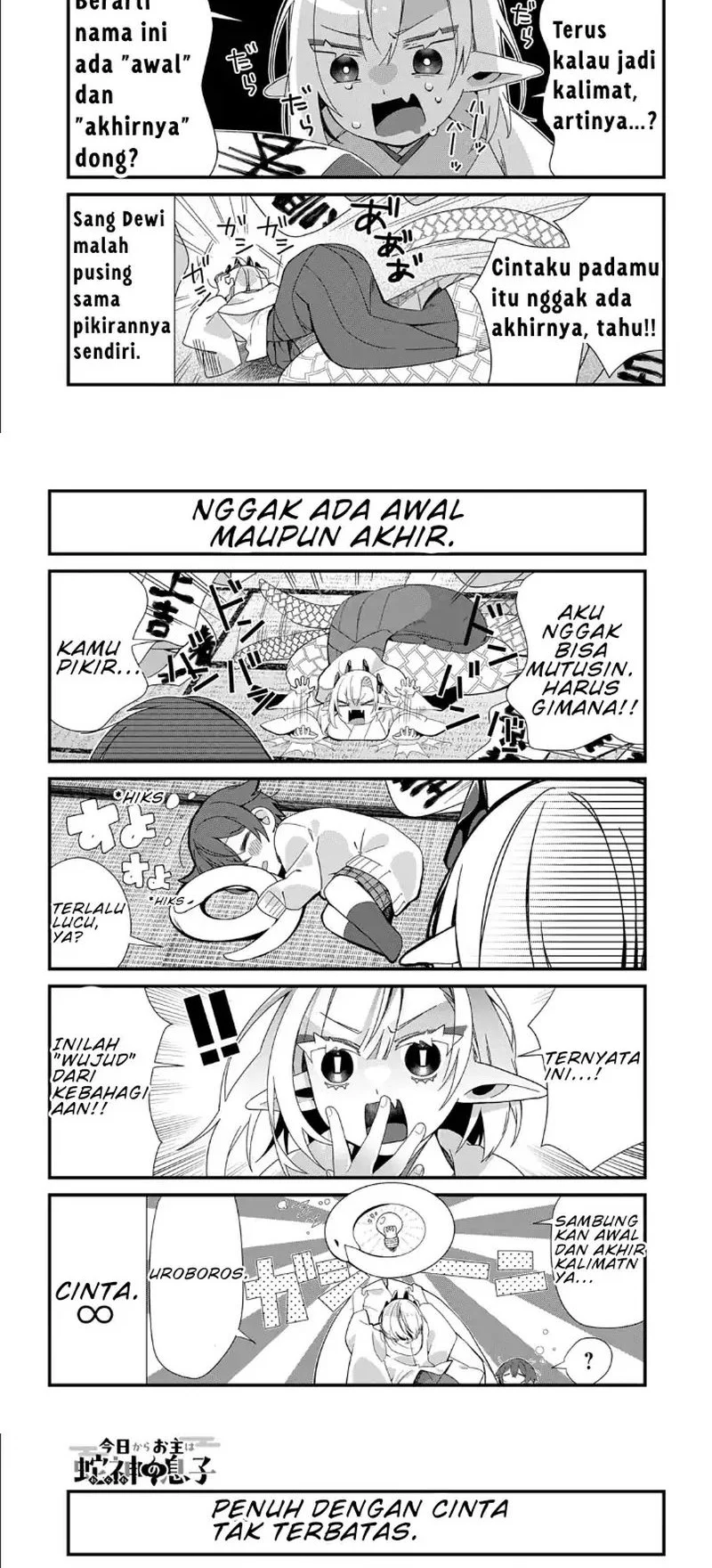 Chapter 6 - halaman 5
