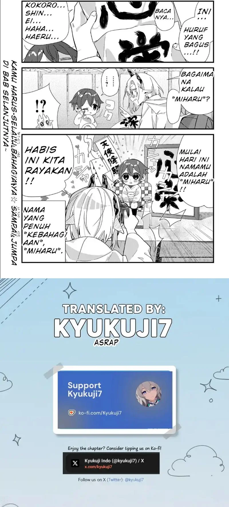 Chapter 6 - halaman 6
