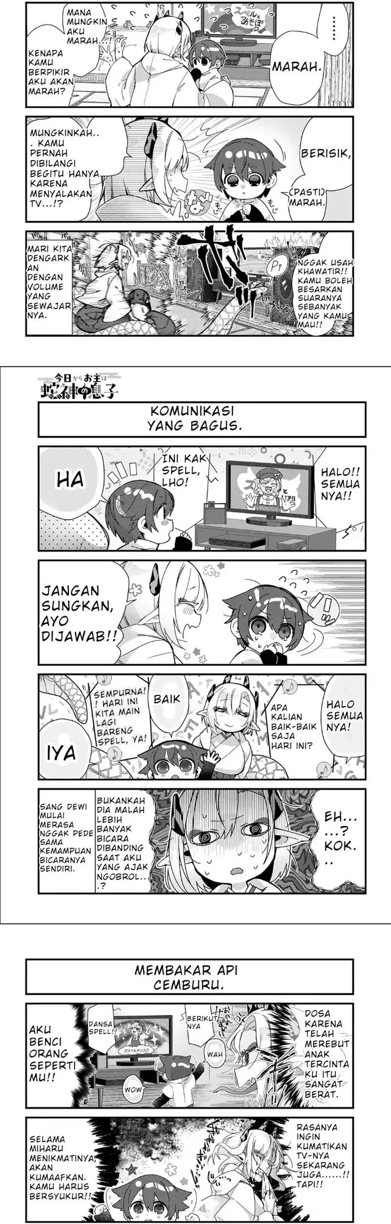 Chapter 7 - halaman 4