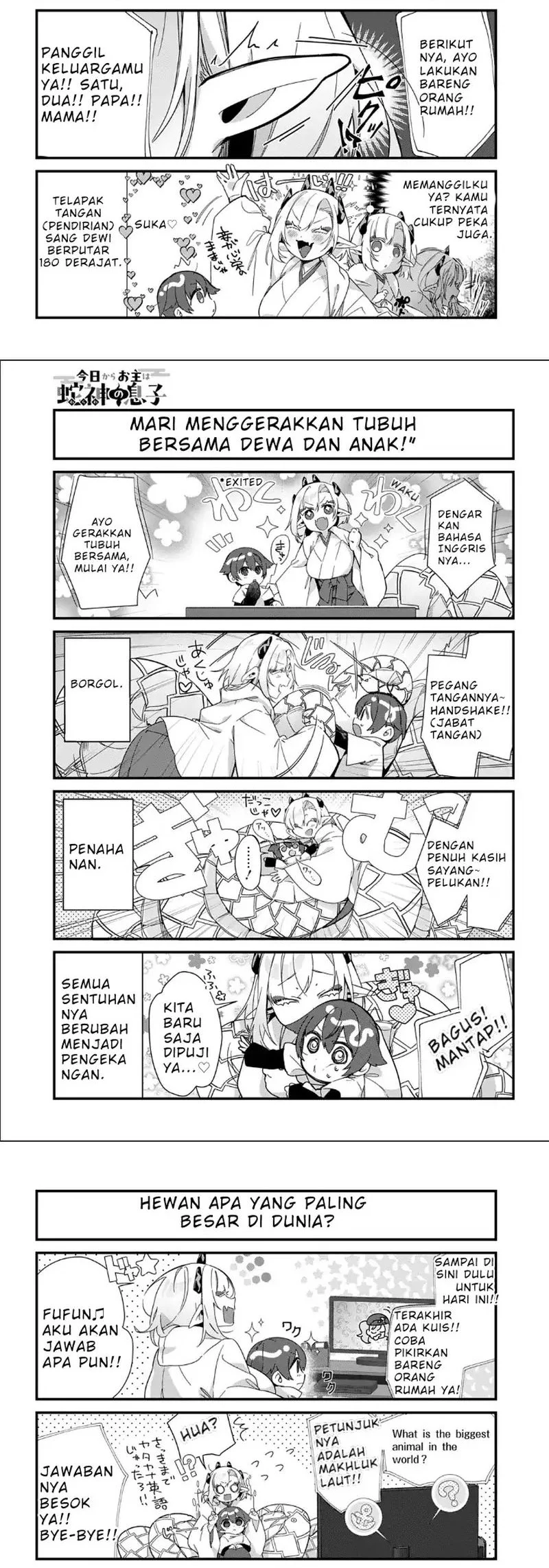 Chapter 7 - halaman 5
