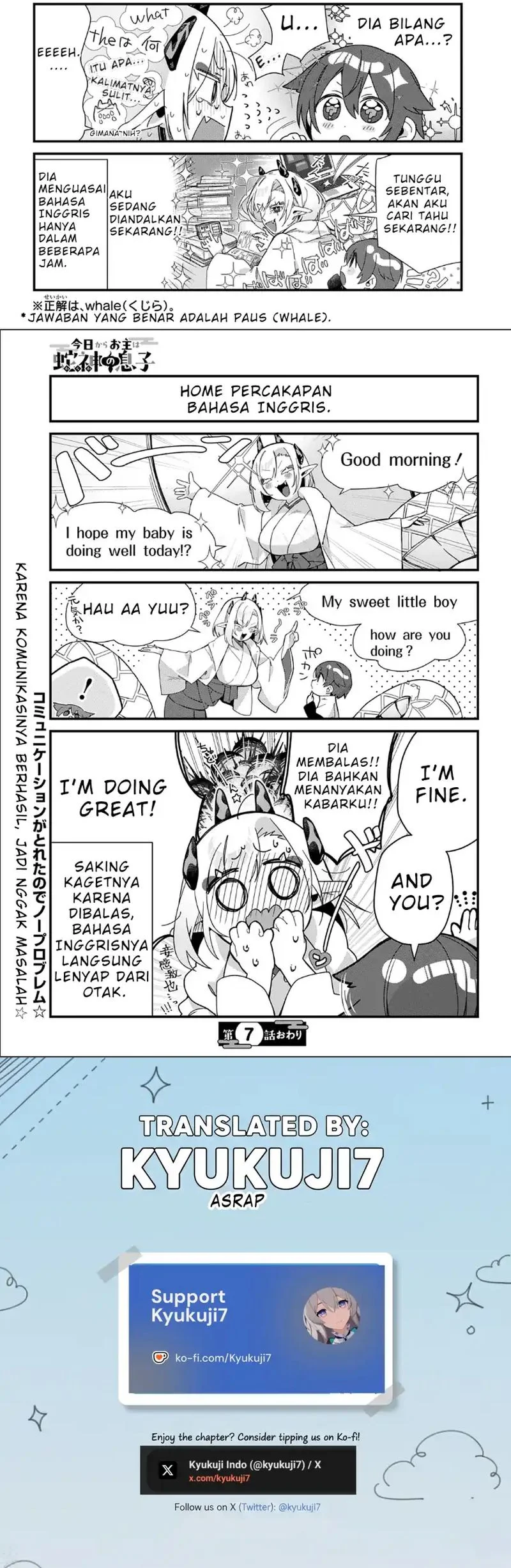 Chapter 7 - halaman 6
