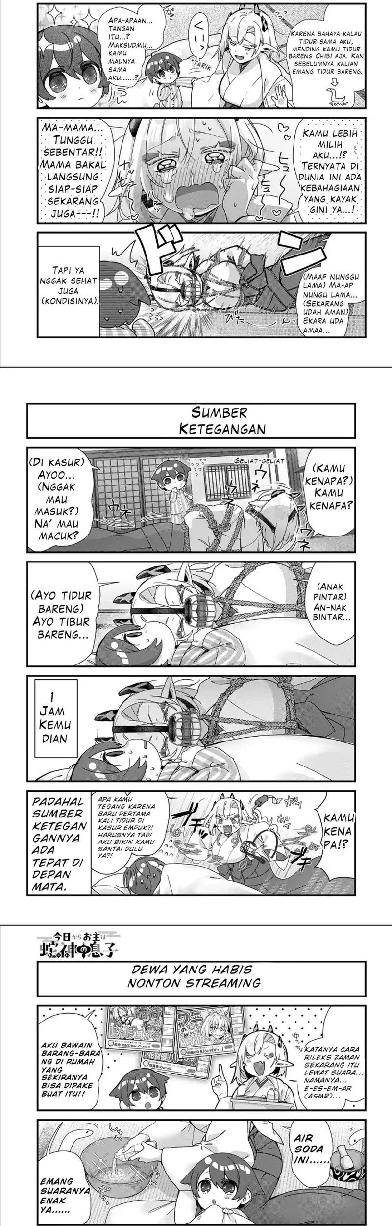 Chapter 8 - halaman 4