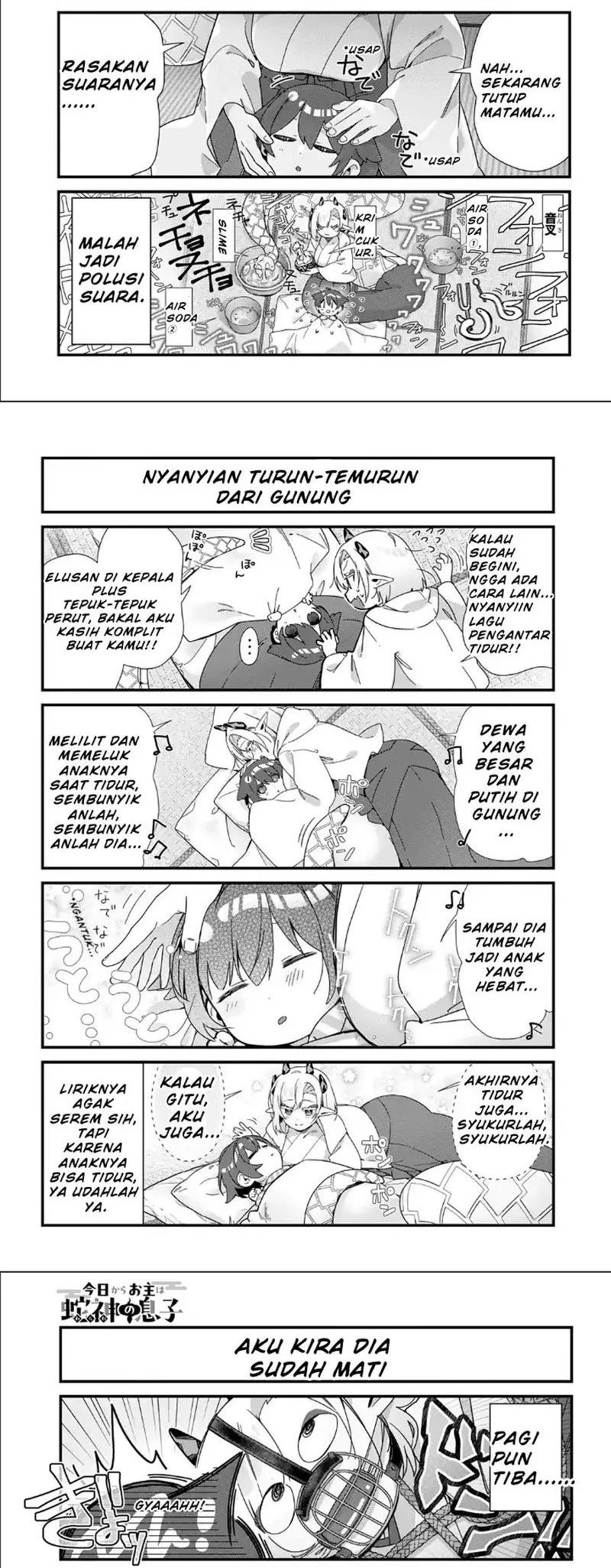 Chapter 8 - halaman 5