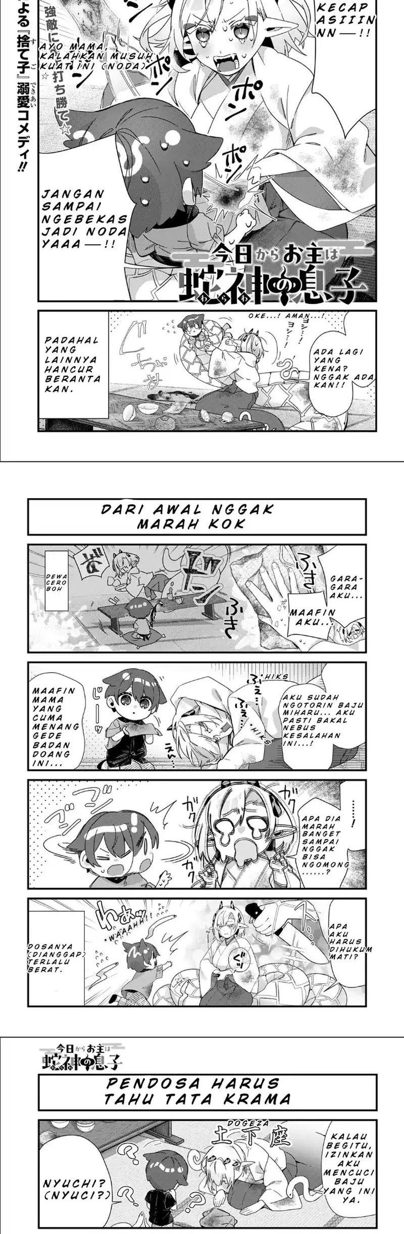 Chapter 9 - halaman 3