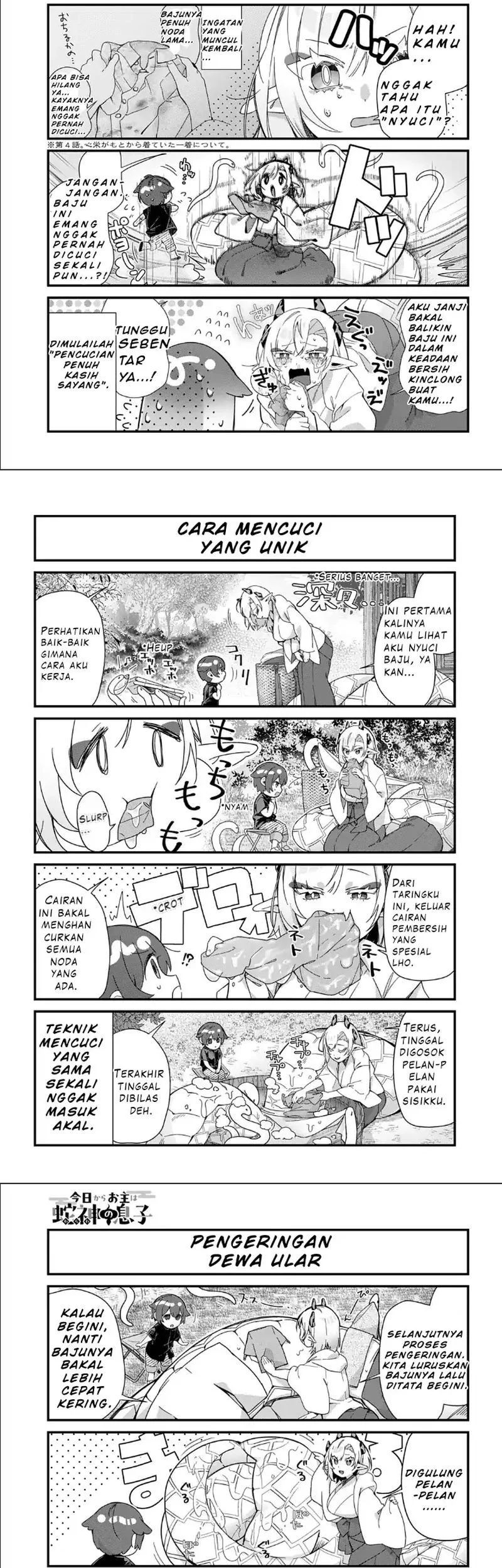 Chapter 9 - halaman 4