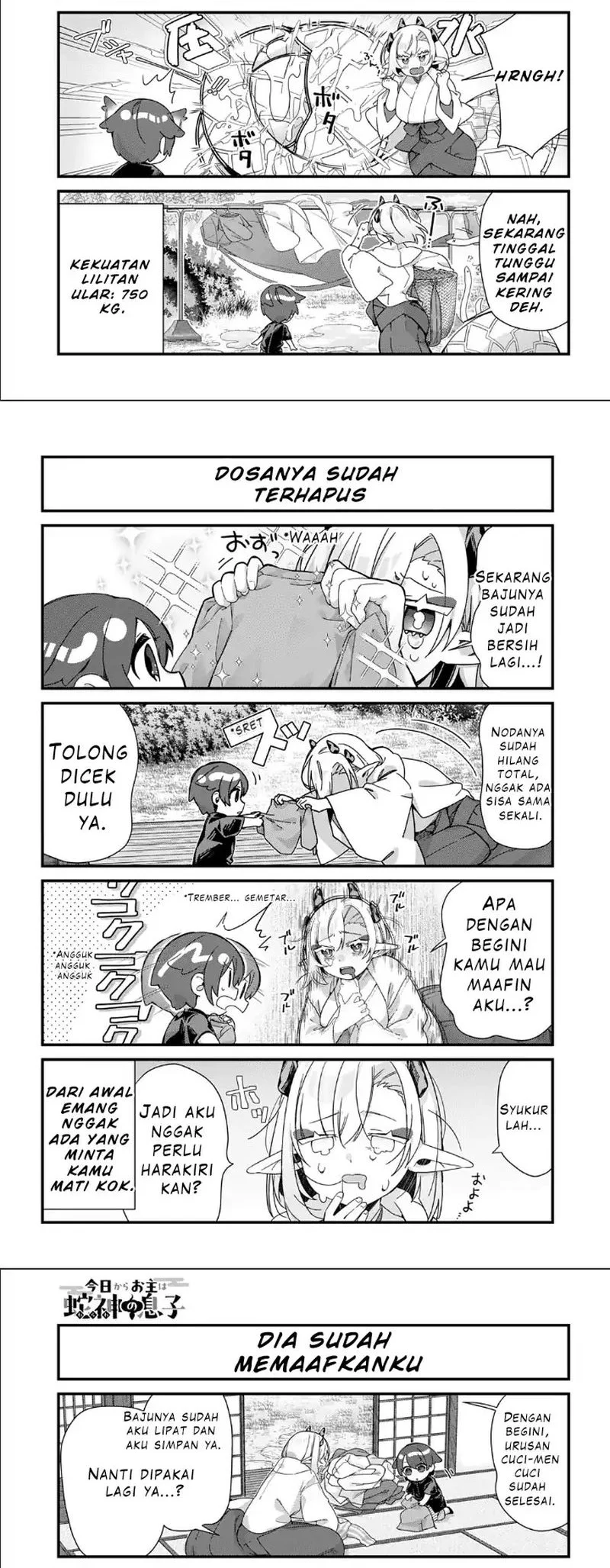 Chapter 9 - halaman 5