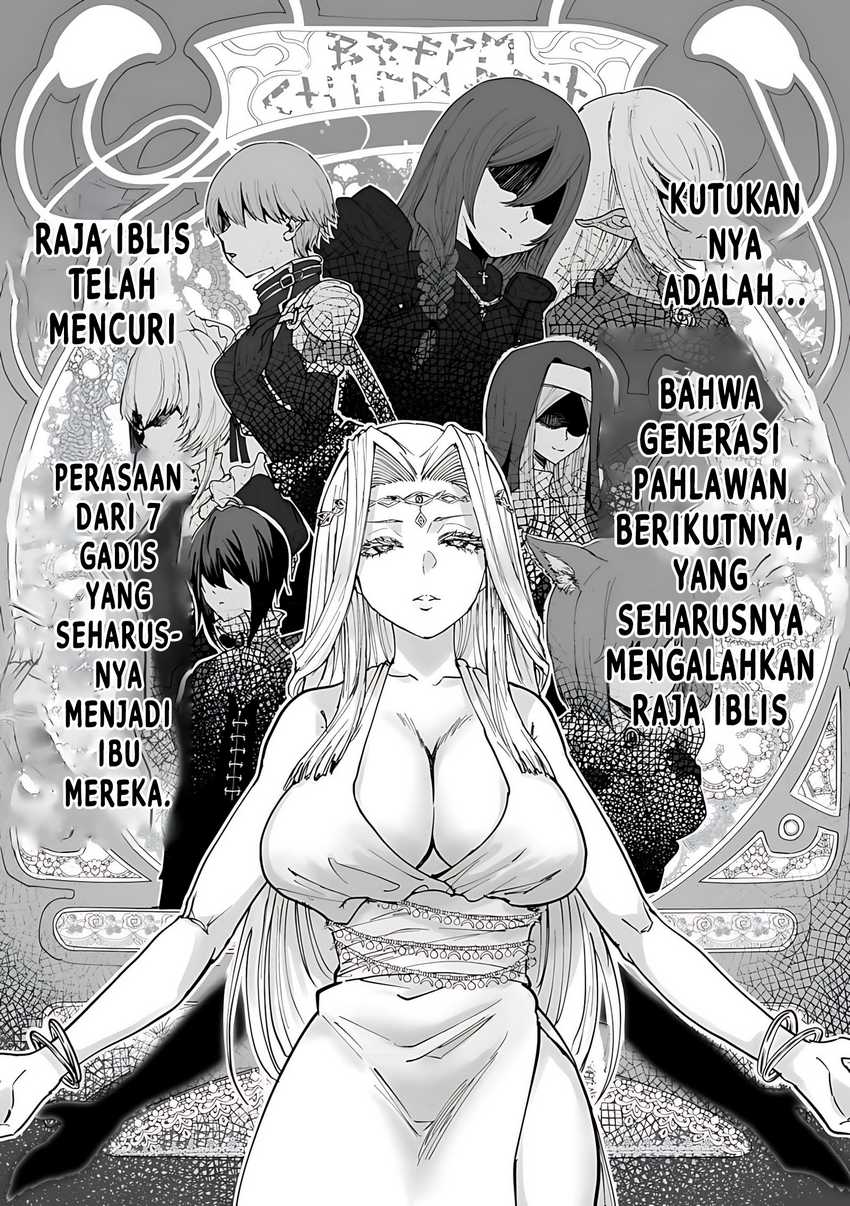Chapter 1 - halaman 13
