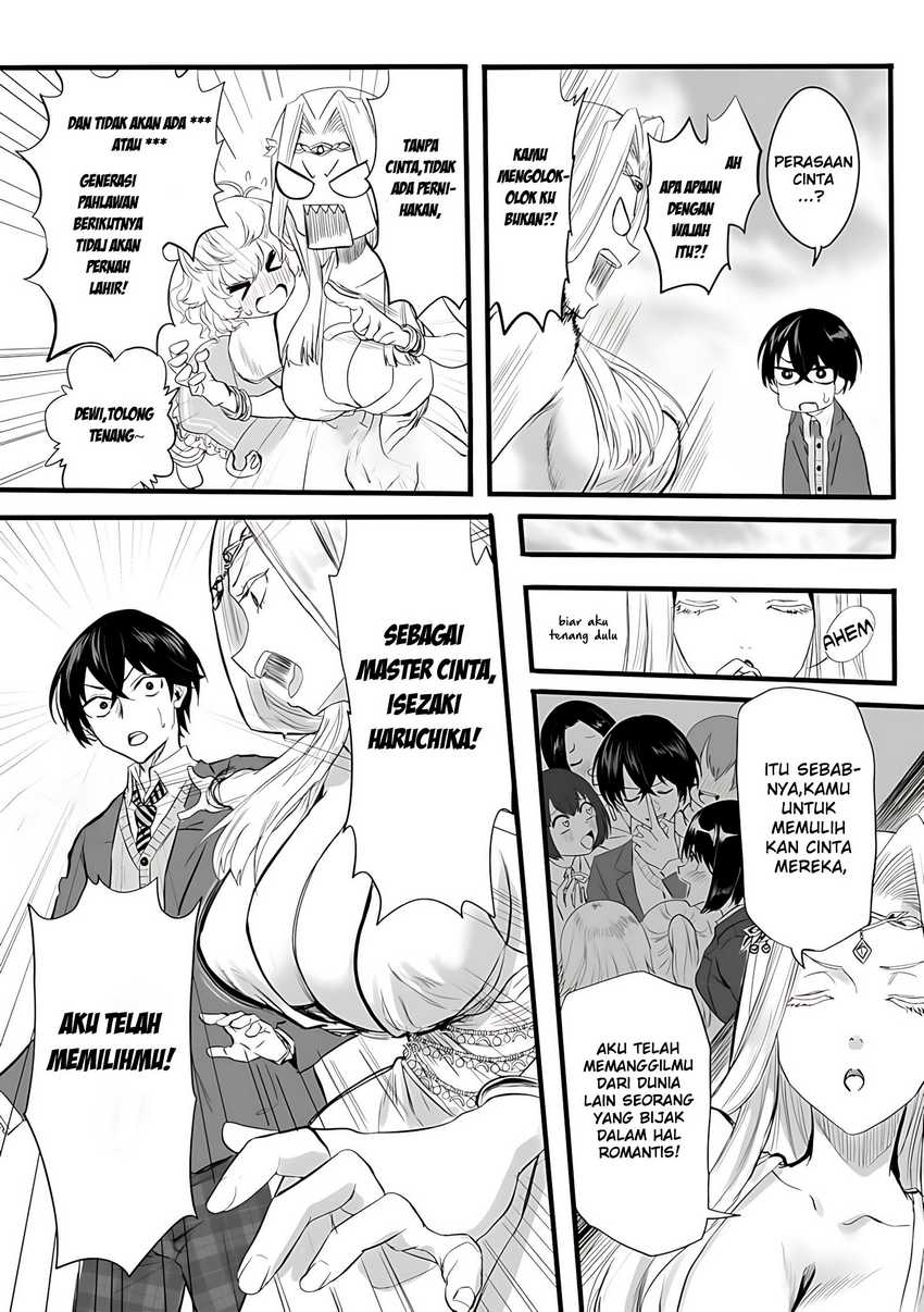 Chapter 1 - halaman 14
