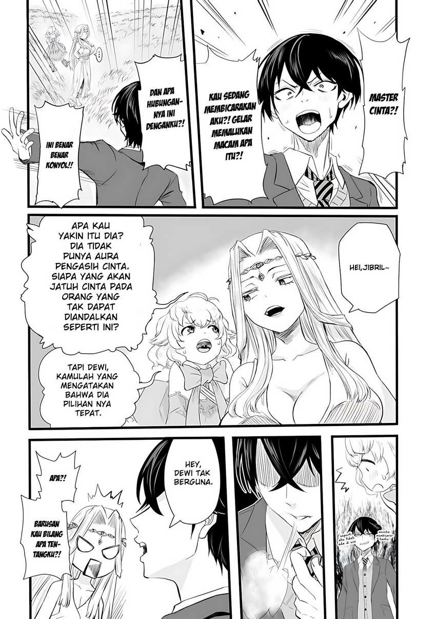 Chapter 1 - halaman 15