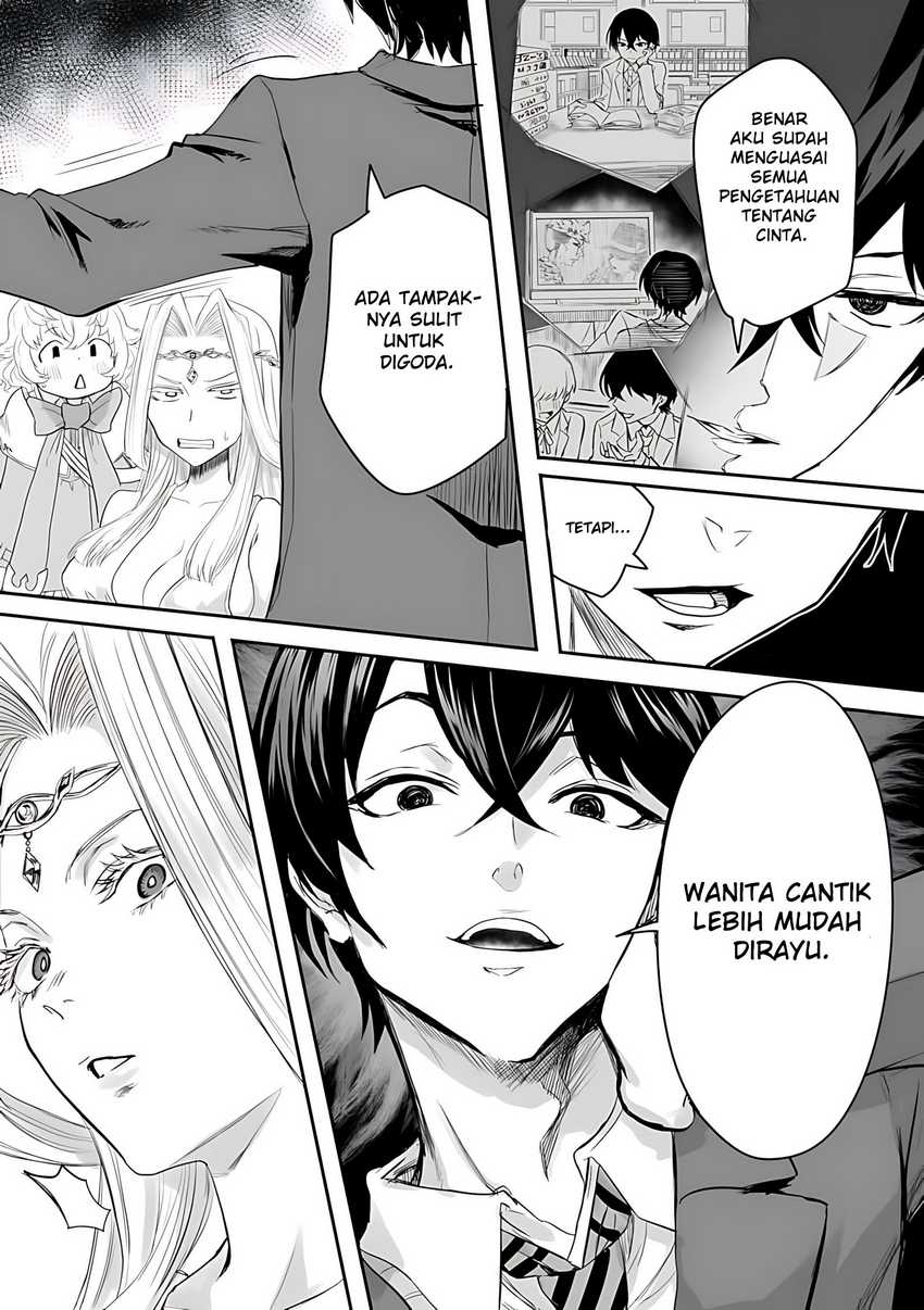 Chapter 1 - halaman 16