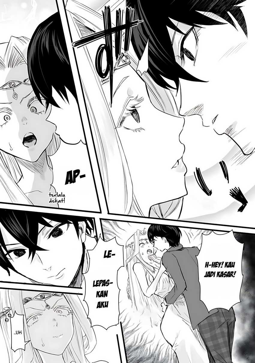 Chapter 1 - halaman 18