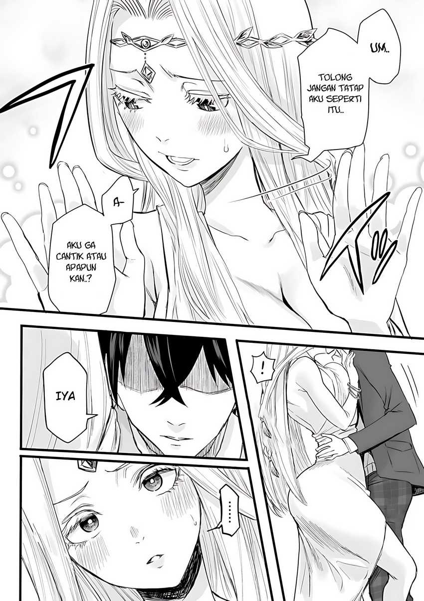 Chapter 1 - halaman 19