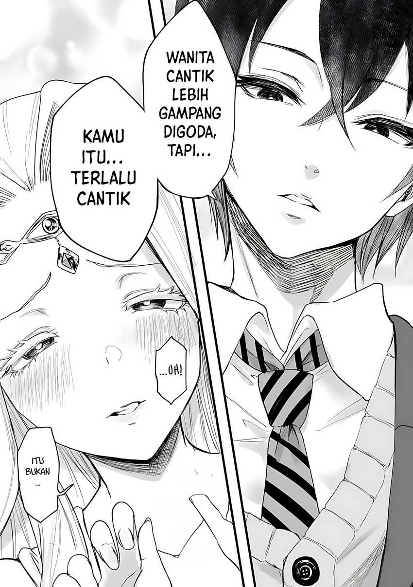Chapter 1 - halaman 20
