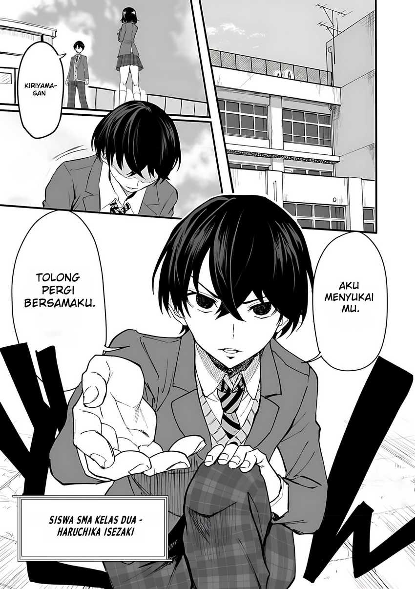 Chapter 1 - halaman 3