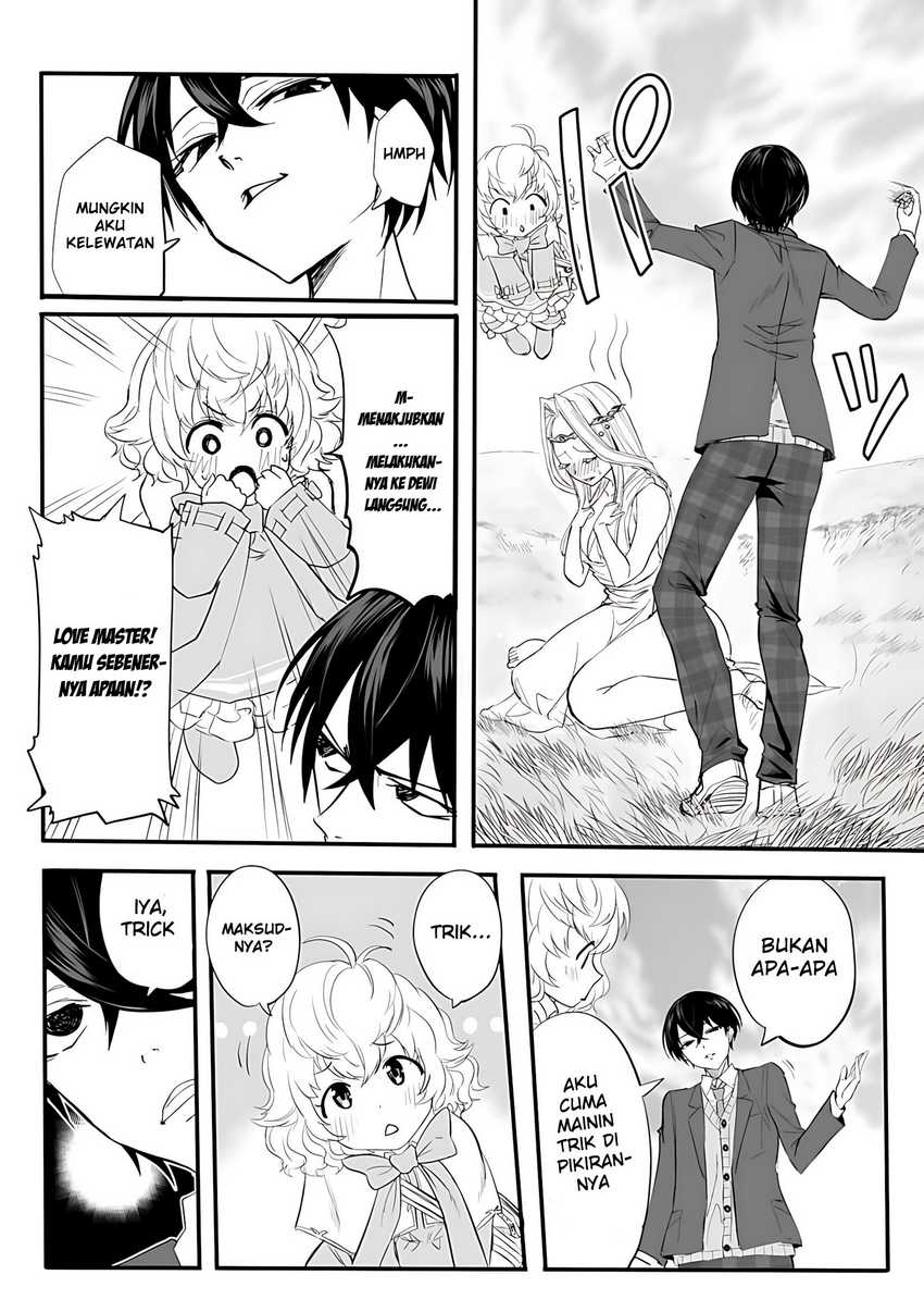 Chapter 1 - halaman 22
