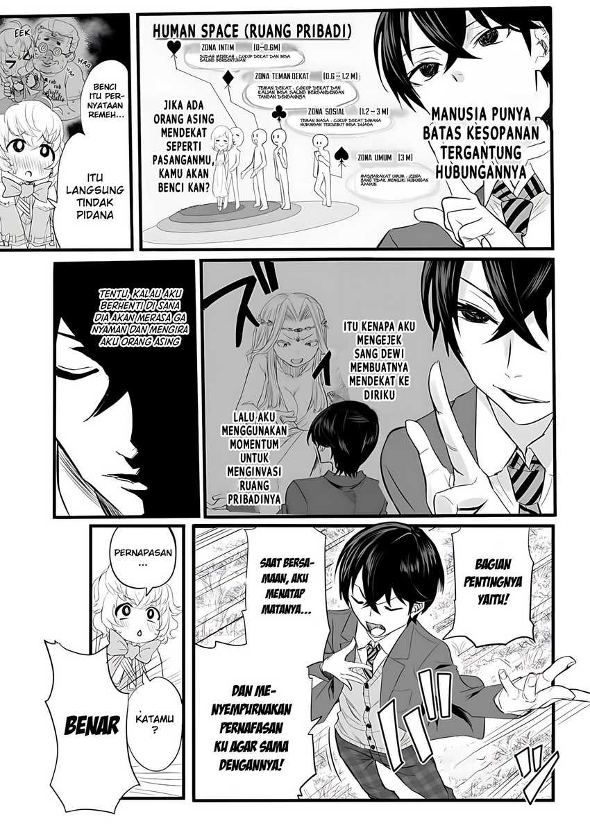 Chapter 1 - halaman 23