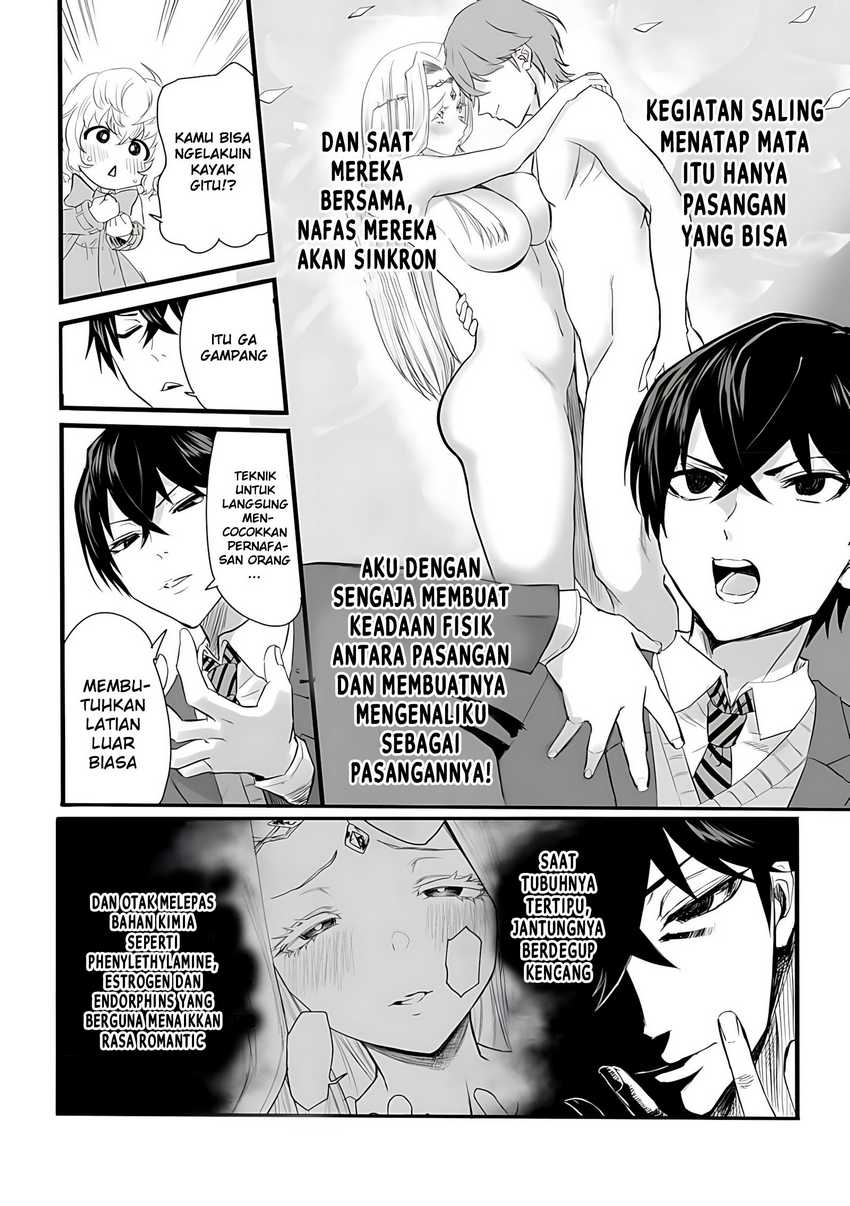 Chapter 1 - halaman 24