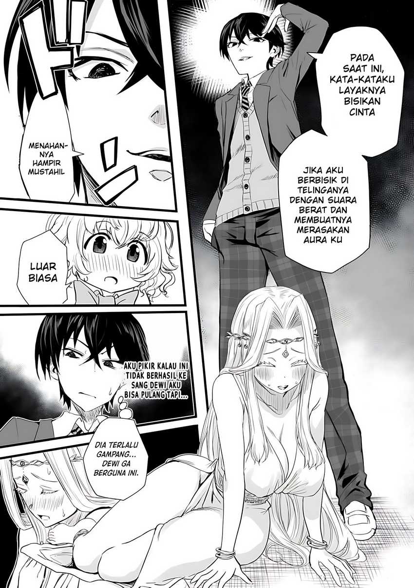 Chapter 1 - halaman 25