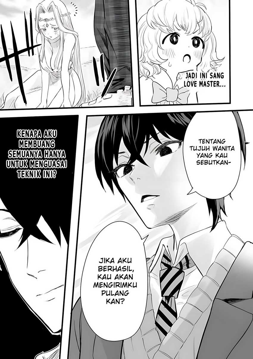 Chapter 1 - halaman 26