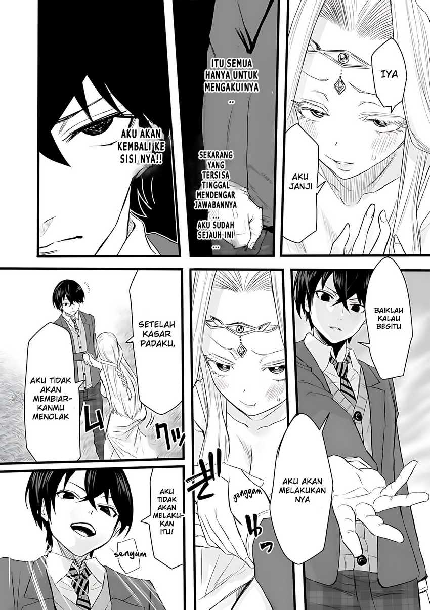 Chapter 1 - halaman 27